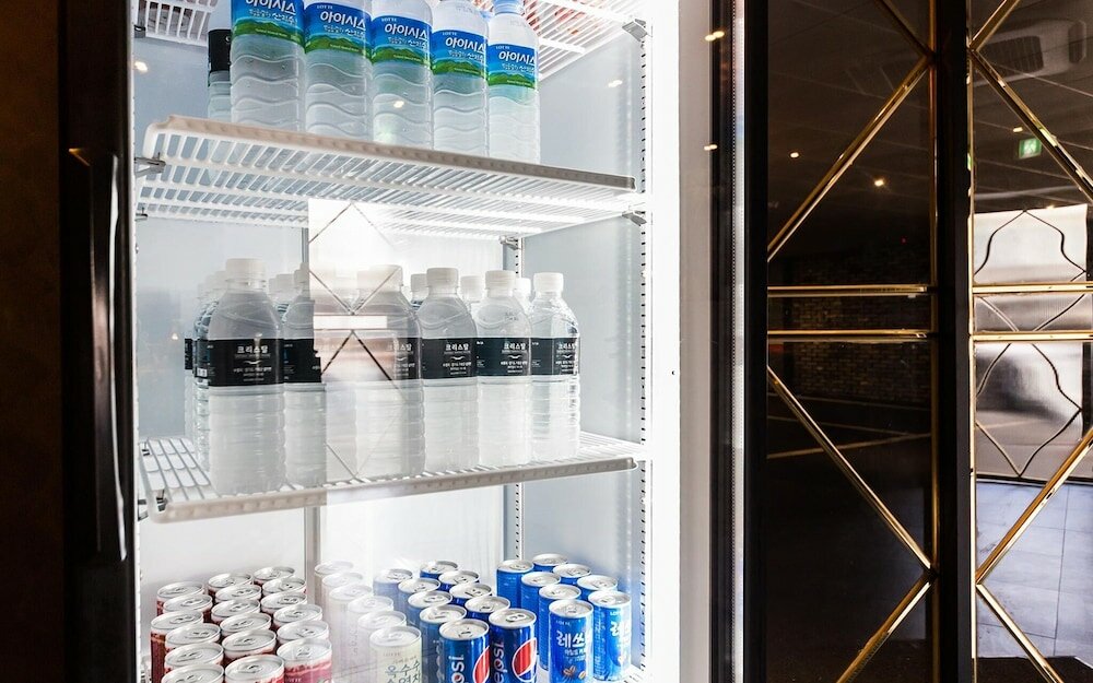 Фото Bucheon Alfr