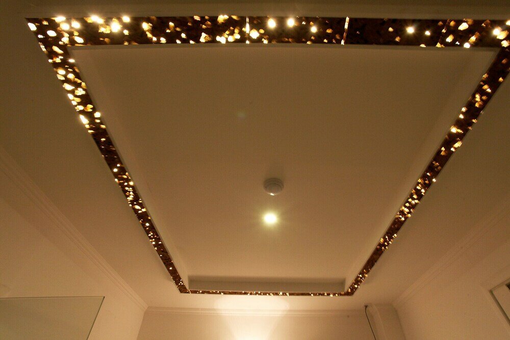 Фото Bucheon Some