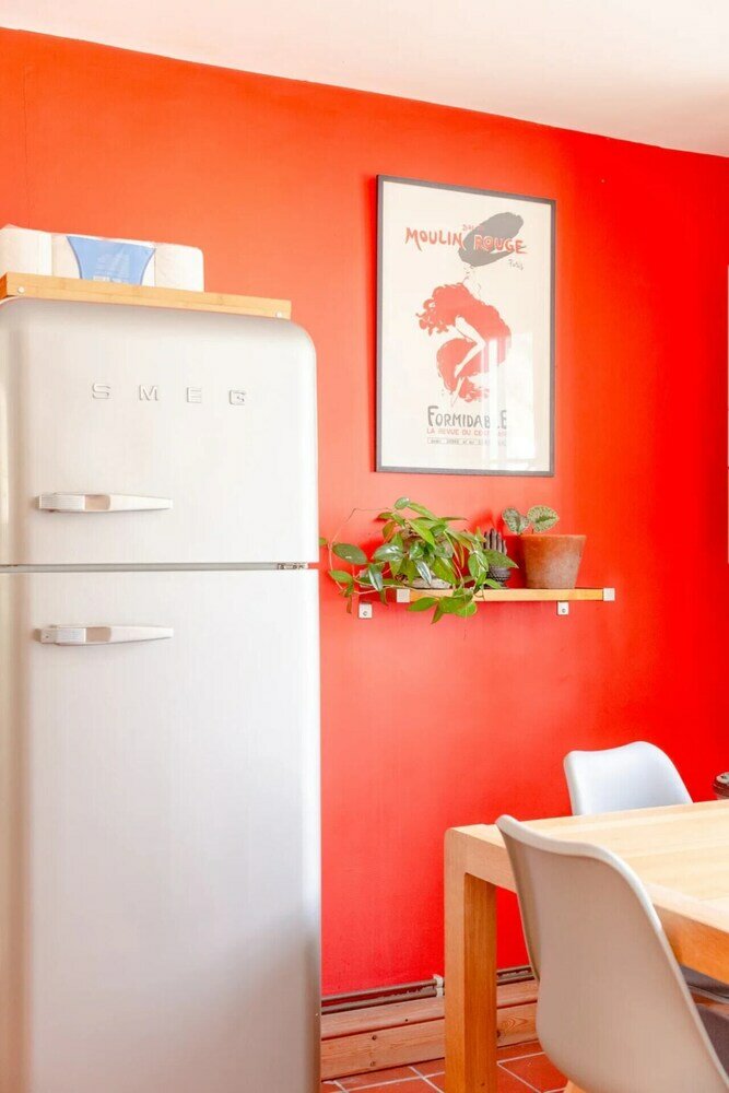 Фото Beautiful 2bd House With Garden - Stoke Newington