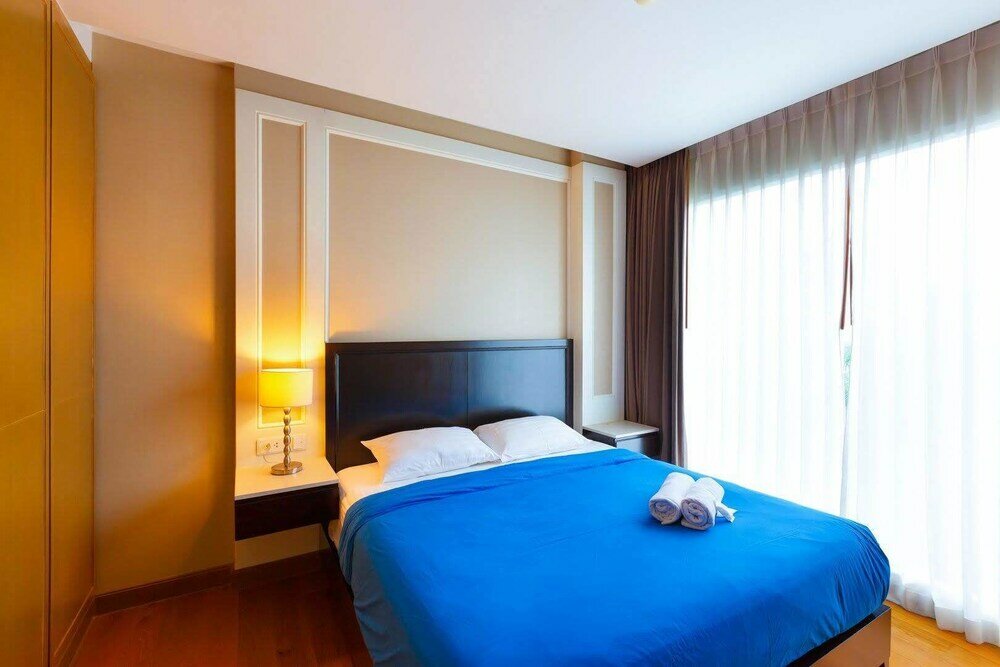 Фото 213381899258