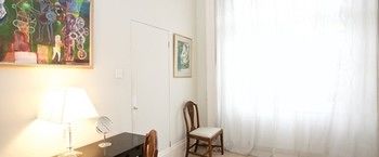 Фото A Place Like Home - Lovely Flat in Pimlico Area