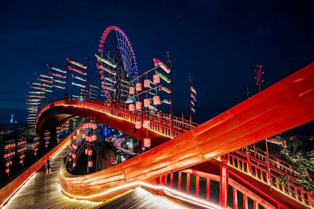 Фото 139632061240