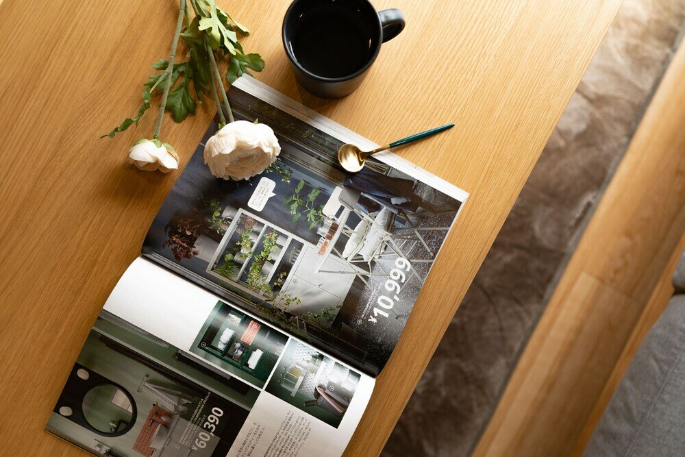 Фото Tsuru Inn Shinsaibashi Dz