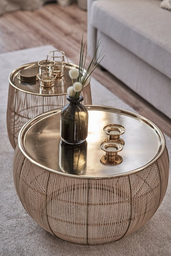 Фото Charitos Boutique Apartment Kolonaki