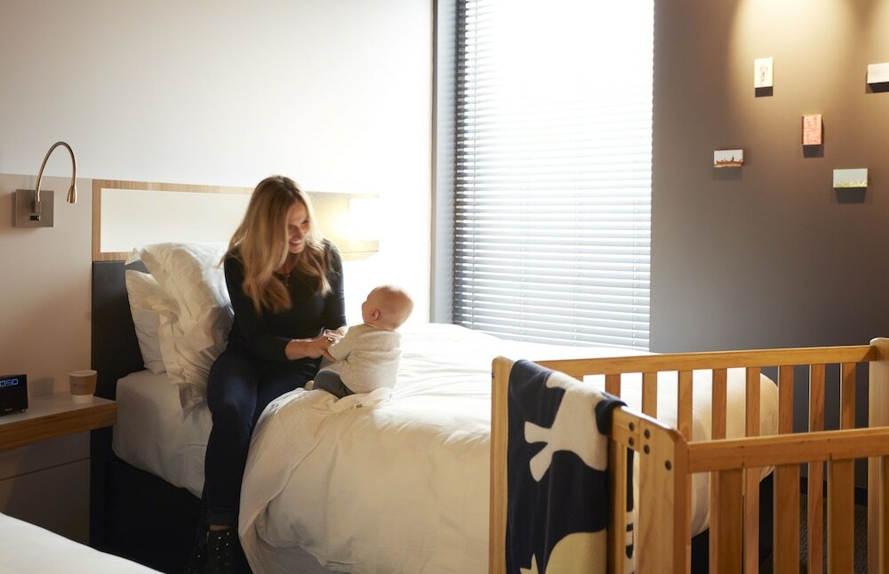 Фото 138236181997