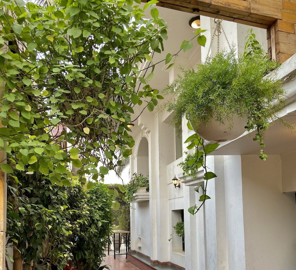 Фото Status Club Resort