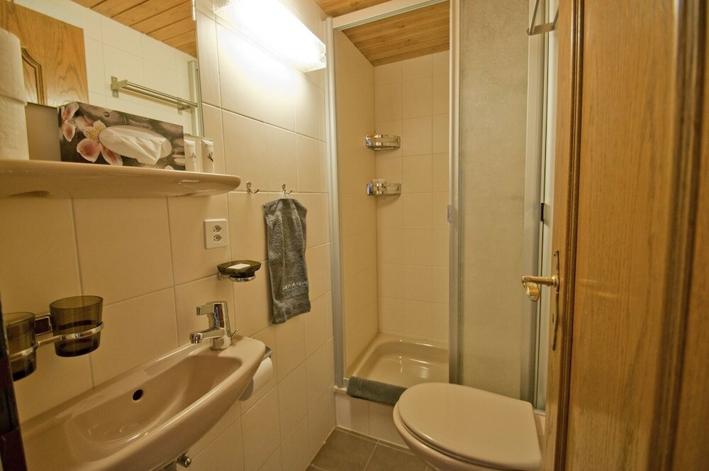 Фото Apartment Alpina