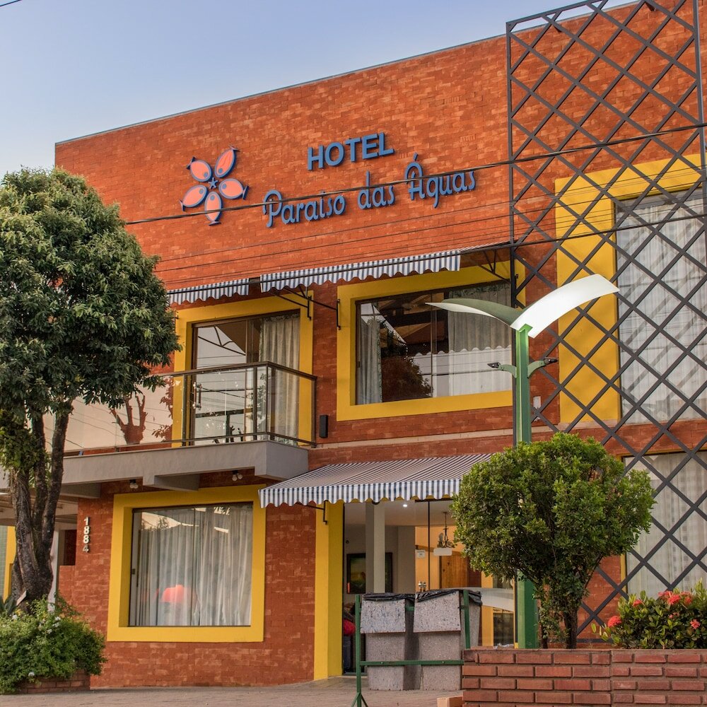 Фото 51068935614