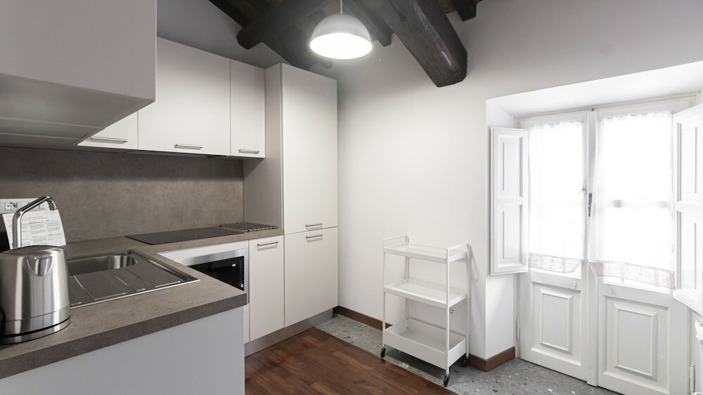 Фото Italianway - Barberini