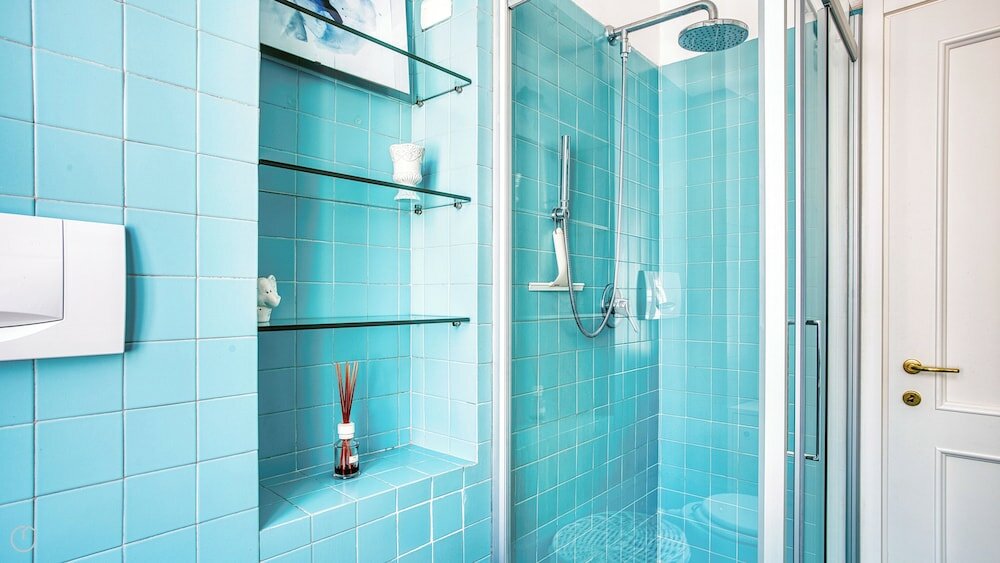 Фото Italianway - Monte Nero 63