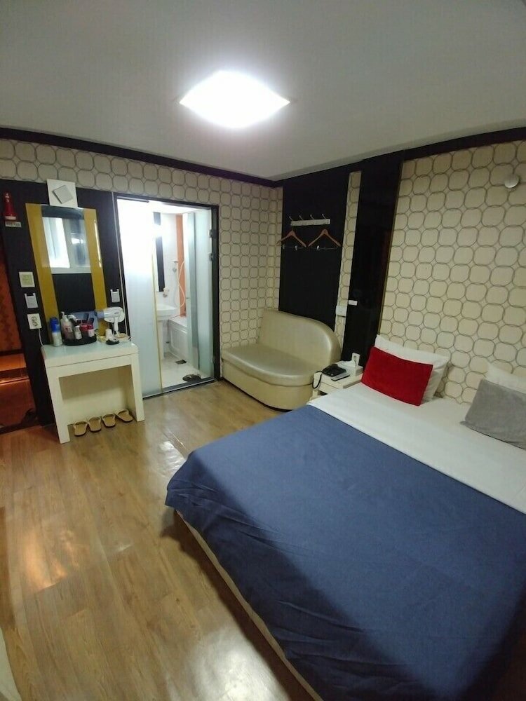 Фото Boutique Hotel W