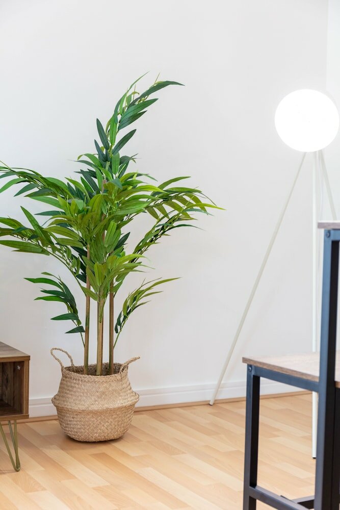 Фото Walker Suite № 54 - Donnini Apartments