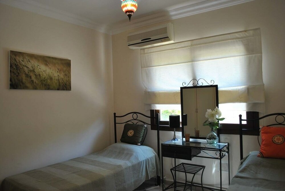 Фото Villa Sunset 4 by Amy Villas