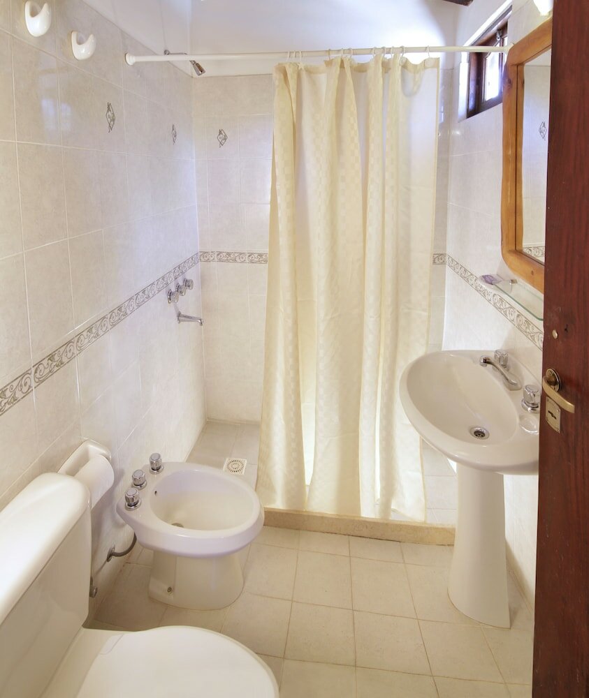 Фото Posada Pfullendorf - Adults Only