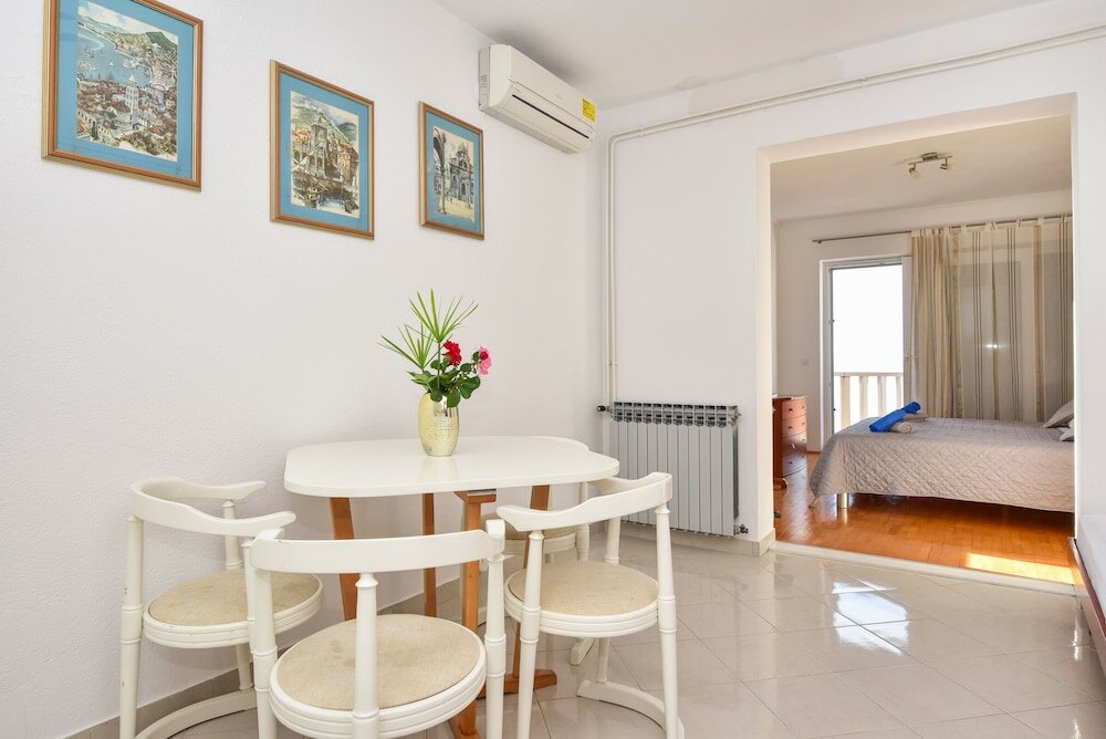 Фото Apartments Mare