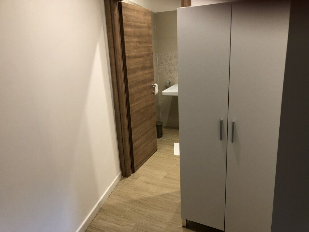 Фото Ca'del Borgo B&b