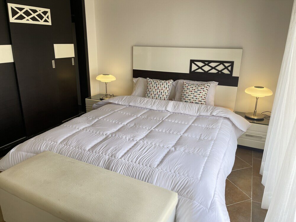 Фото Marassi North Coast Villa Victoria 54