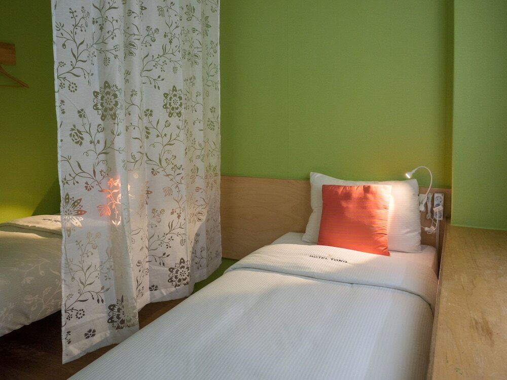 Фото Travel Monster