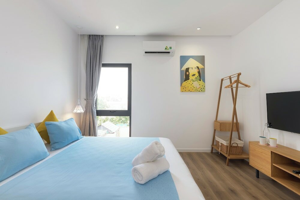 Фото Christinas Hotel & Cafe