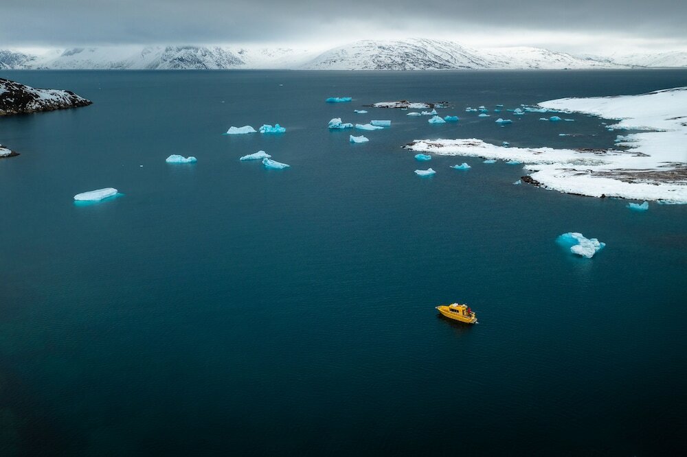 Фото Hhe Express Hotel