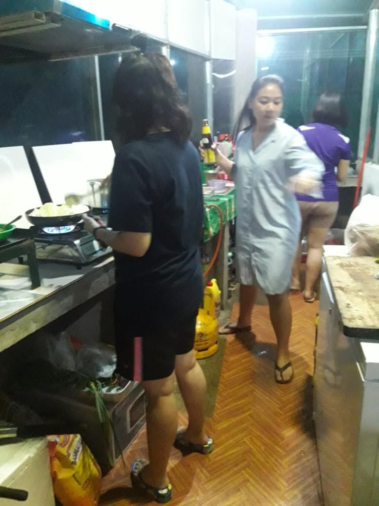 Фото Kirula Green Hotel