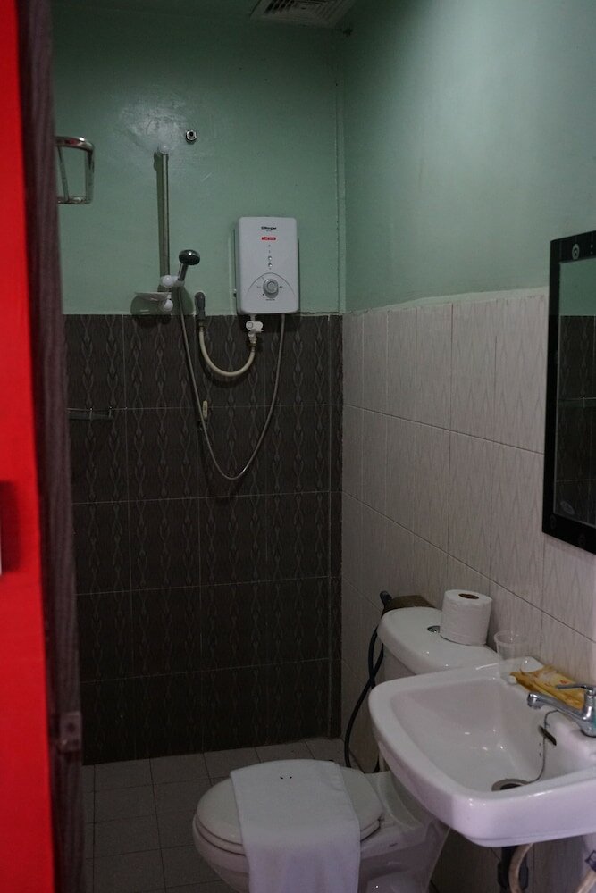 Фото Mushrooms Inn