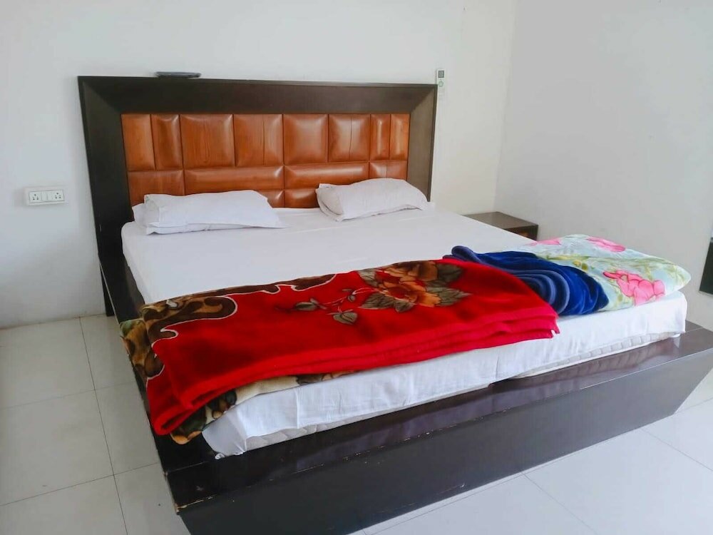 Фото Homestay - Hostel