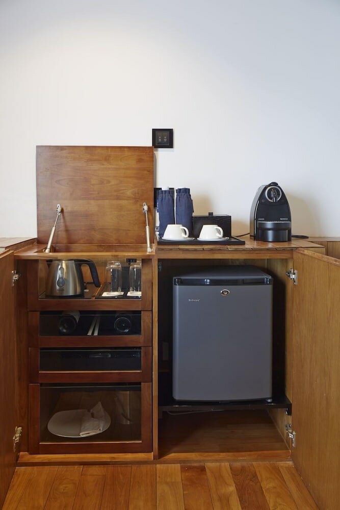 Фото Xiamen Hotel Wind