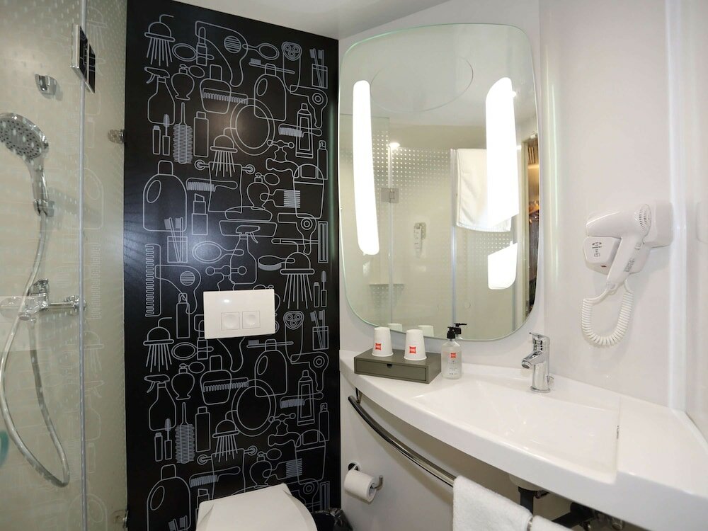 Фото Ibis Kangding Hotel