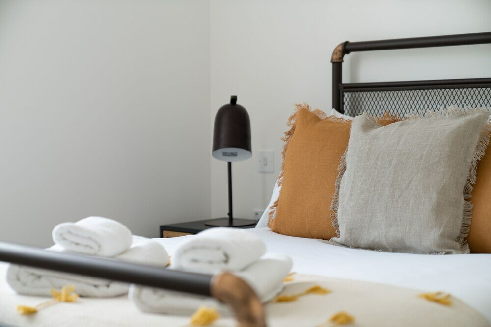 Фото Altido Spectacular 3-Bed Flat Near Holland Park