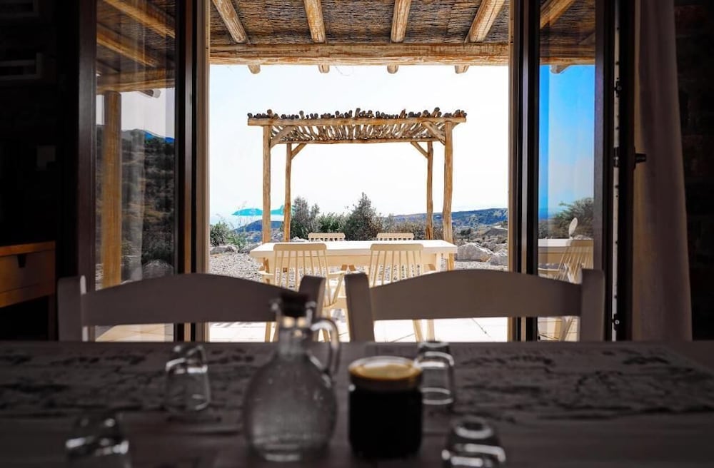 Фото Palazzo Greco Villas