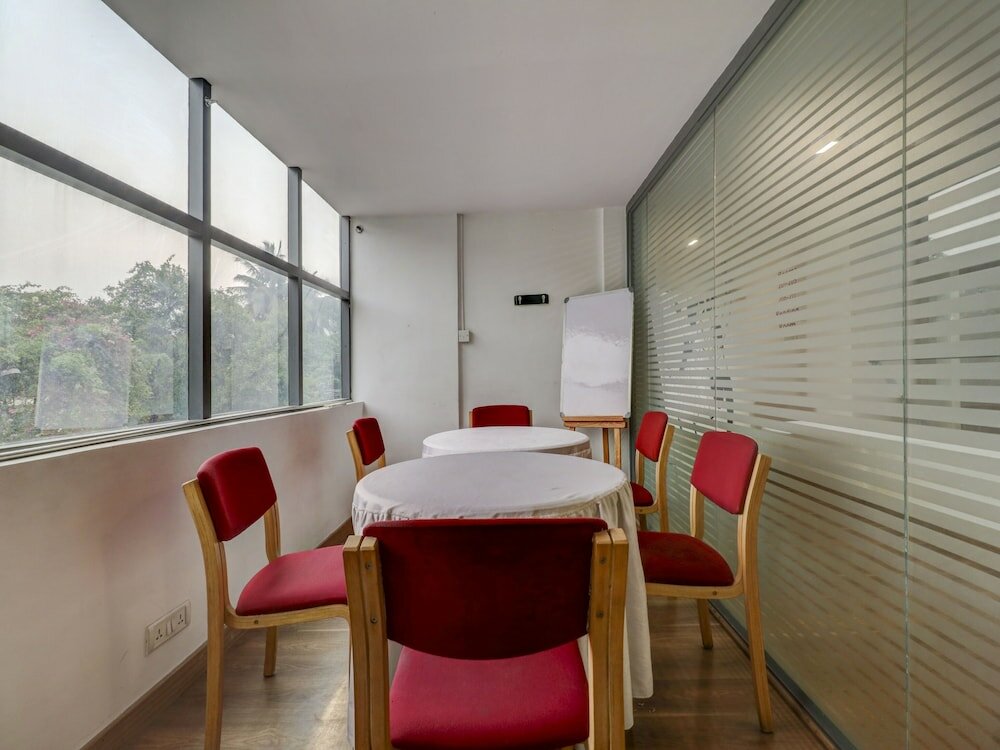 Фото 225068690317