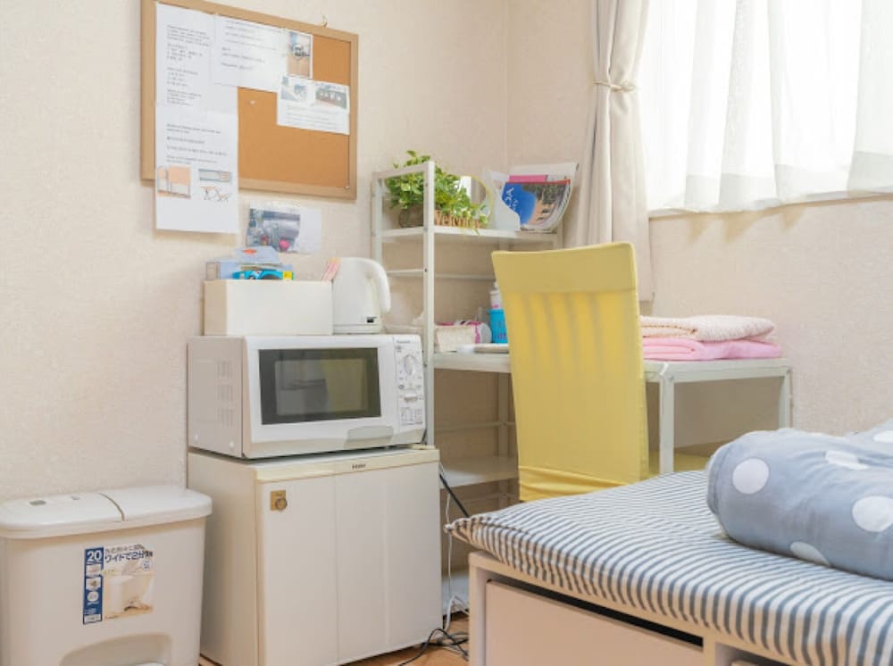 Фото Angeline House