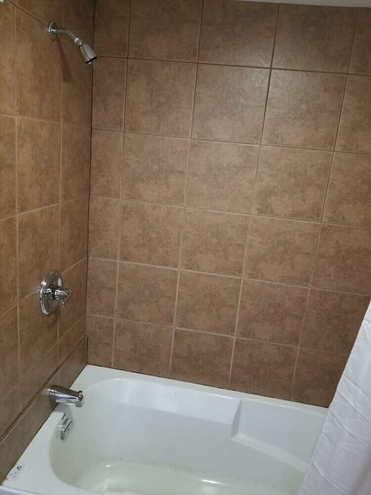 Фото Meilleure Auberge