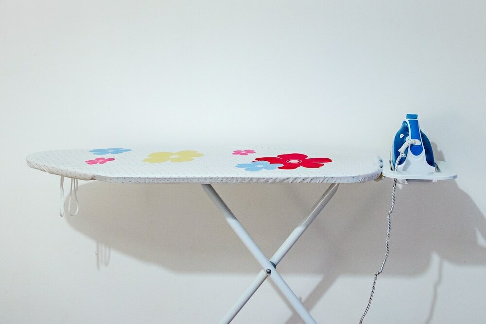 Фото Heart of Shoreditch Apartments