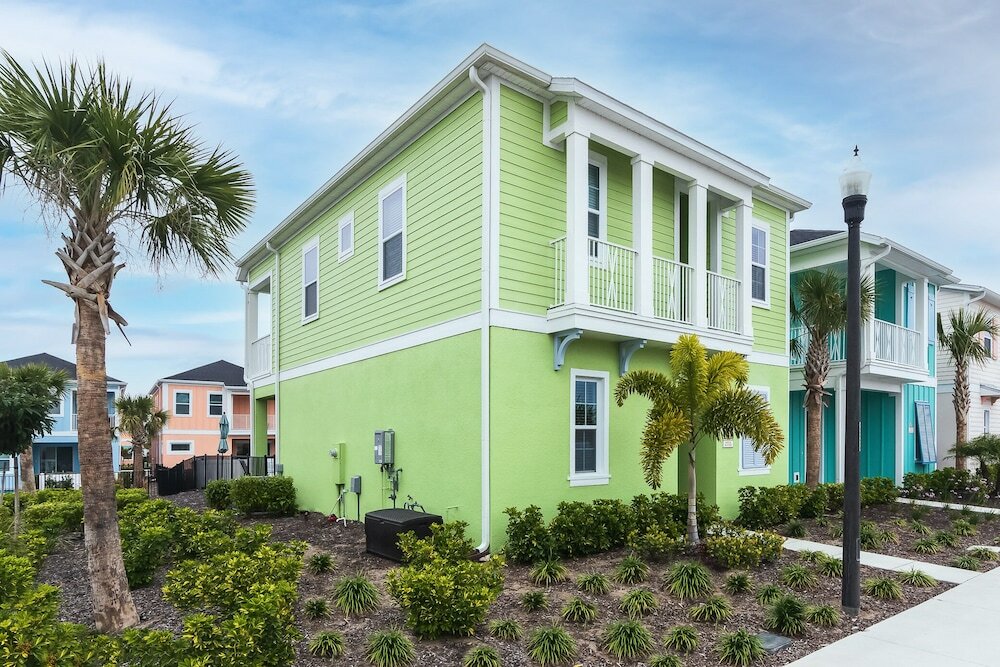 Фото Nautical by Nature