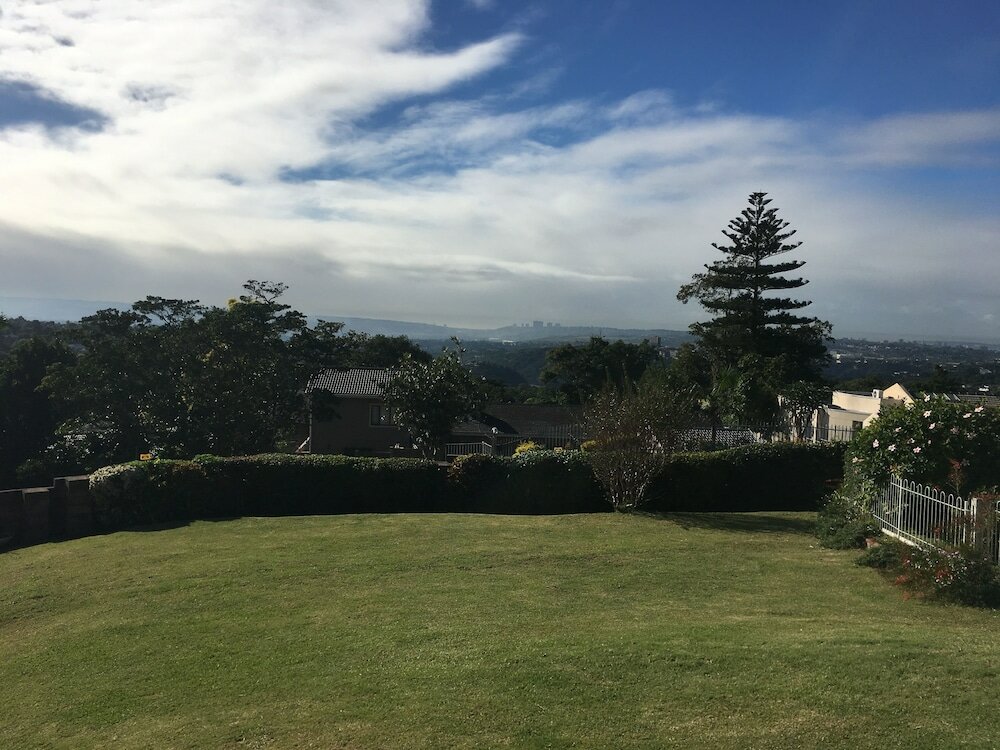 Фото The Meritus