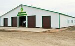 Yezhenedelnaya regionalnaya agrarnaya obshchestvenno-politicheskaya gazeta Kostanay-Agro (Táýelsizdik kóshesi, 83), editorial de medios