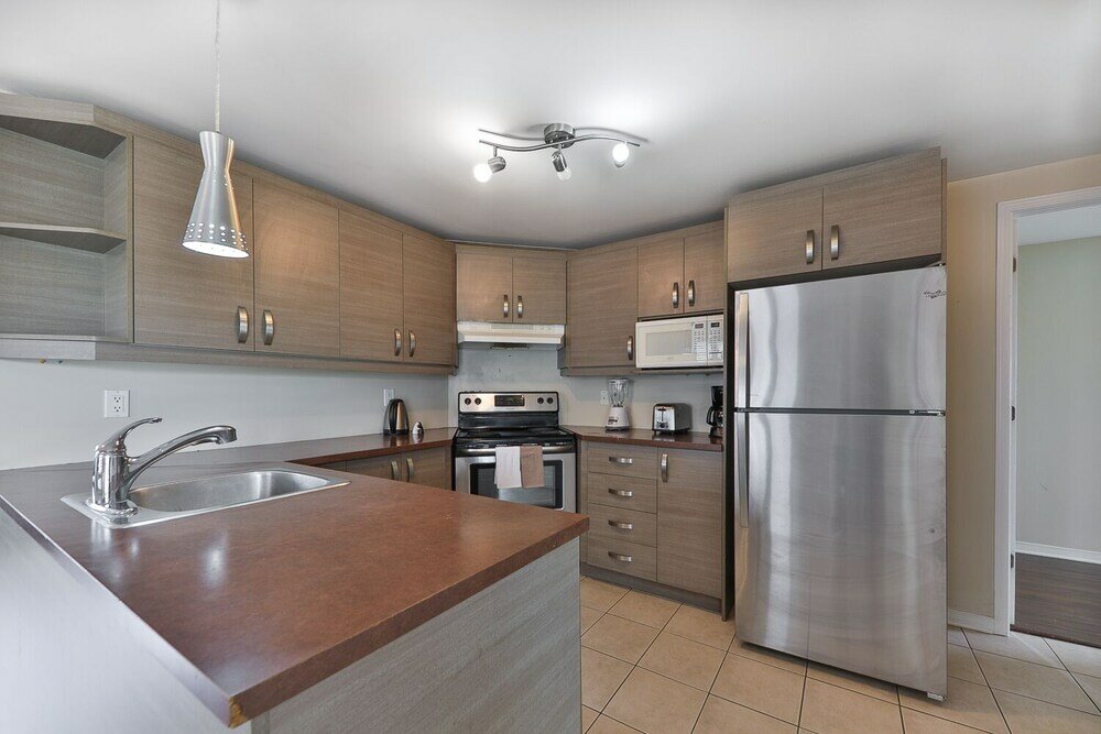 Фото Rue Lemelin