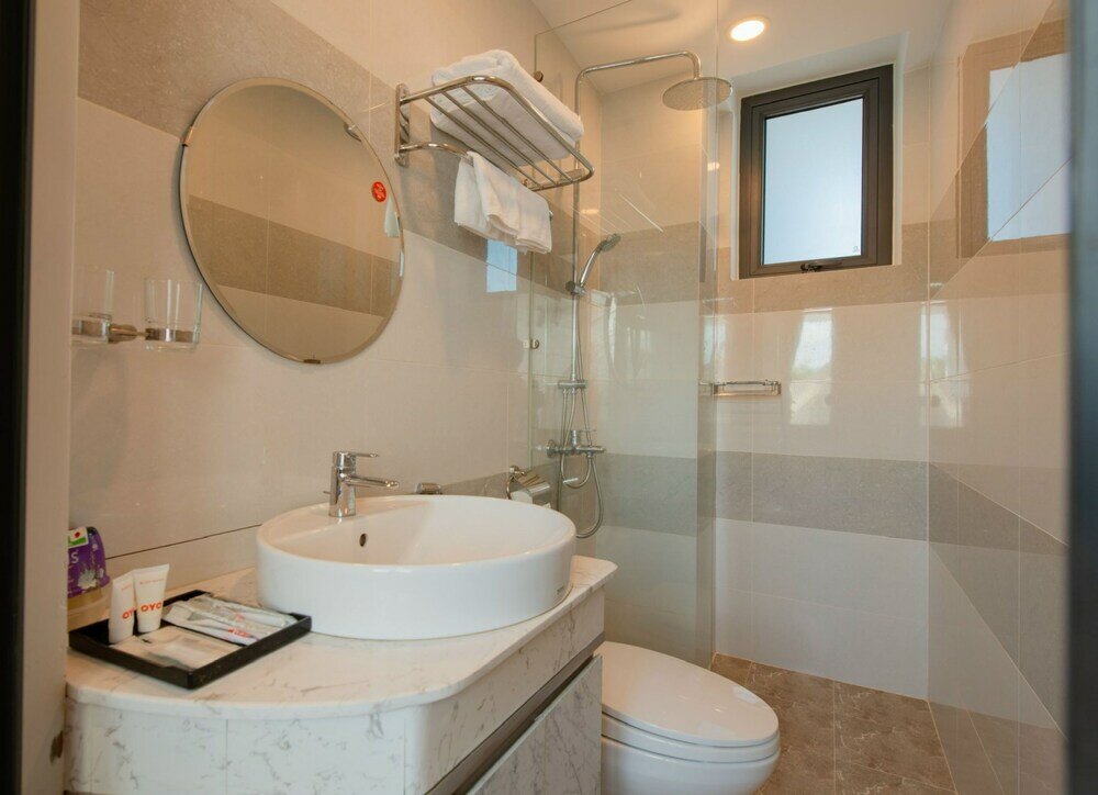 Фото West Lake Hotel