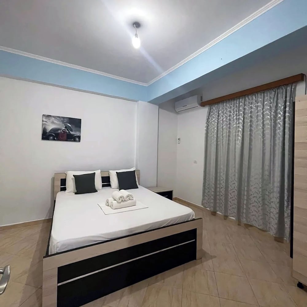 Фото Green Garden Villa