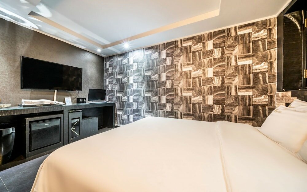 Фото Bucheon Sheel