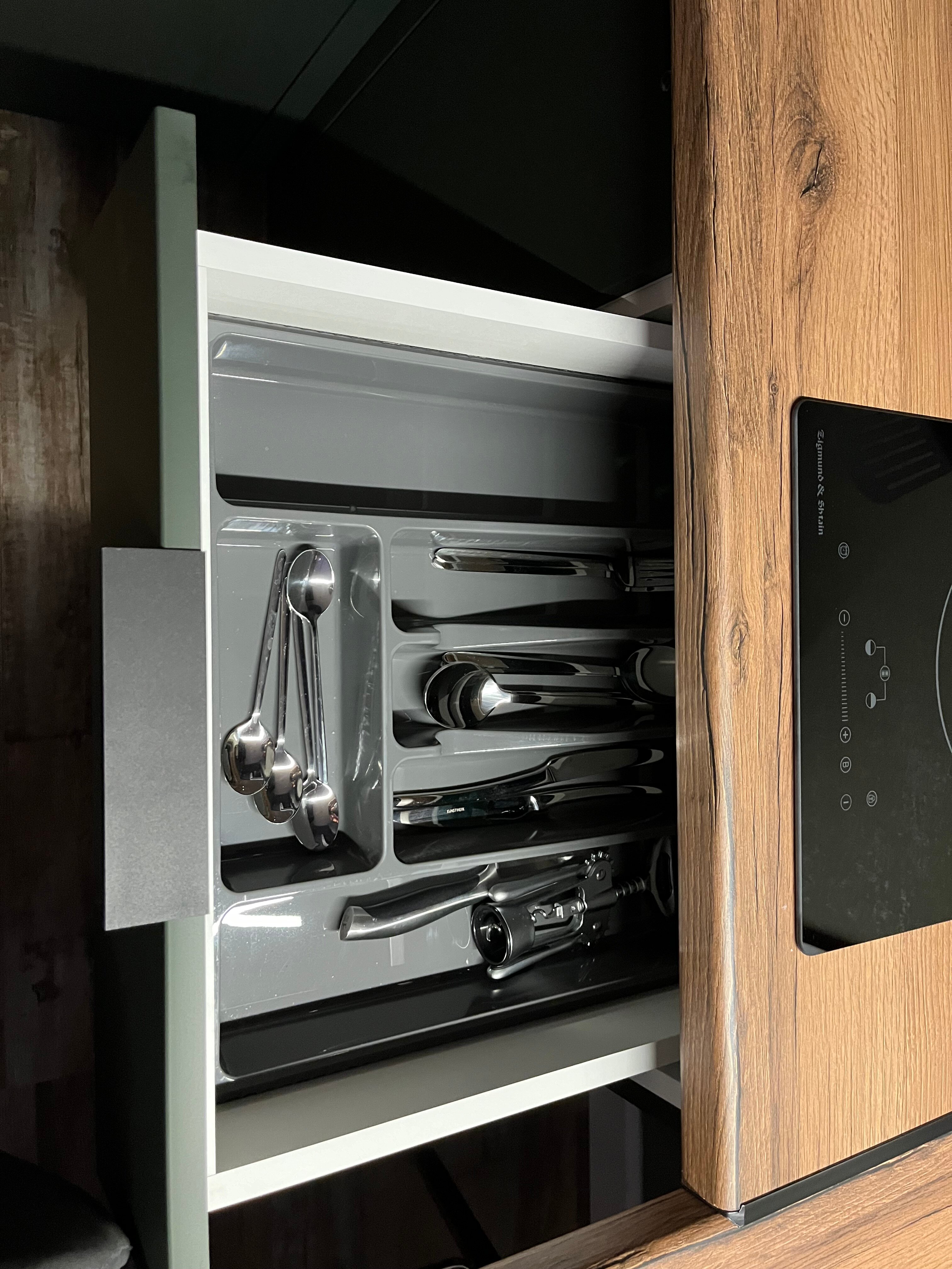 Фото Авторские апартаменты