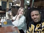 Бар (Akademika Korolyova Street, 2А), bar, pub
