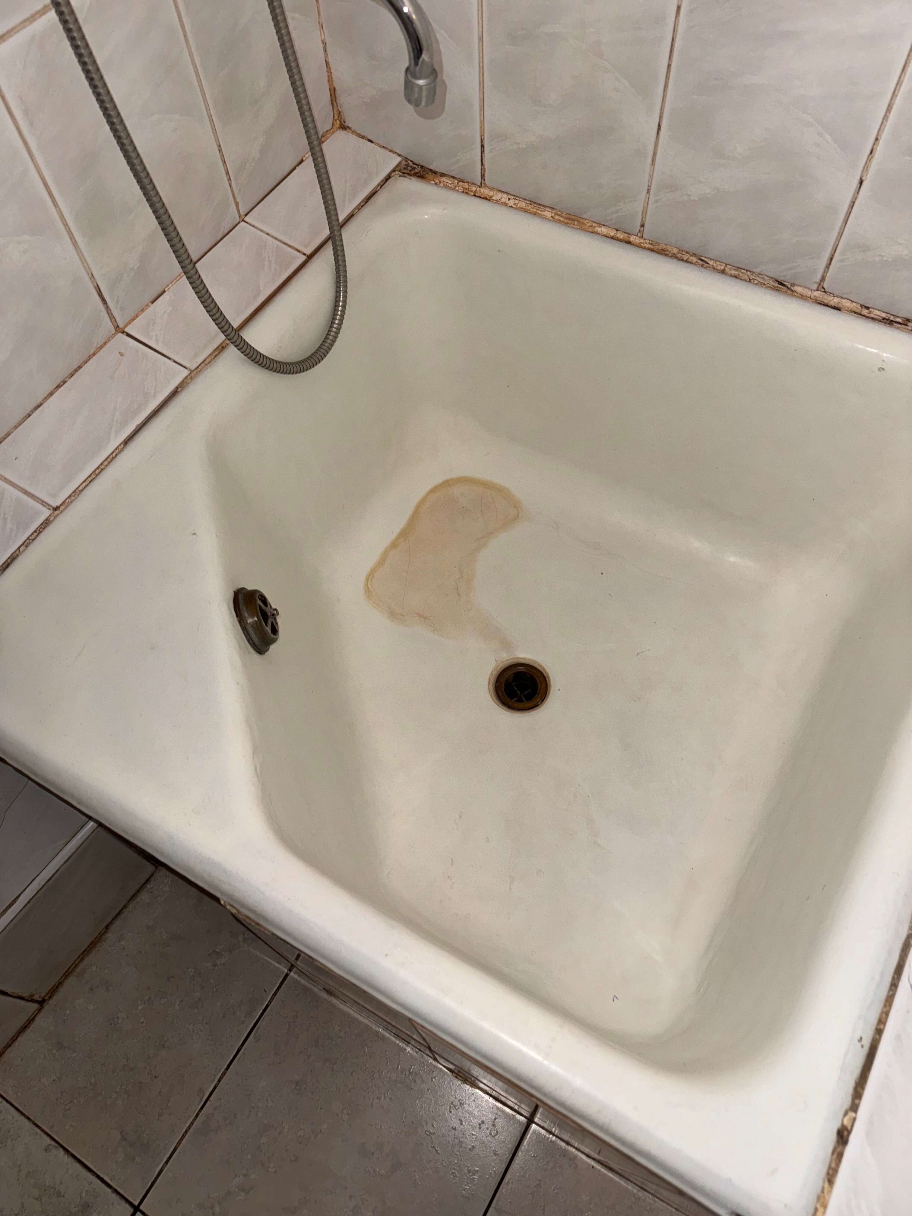 Фото Турист