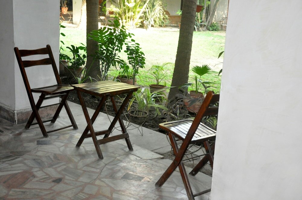 Фото Grand Hotel