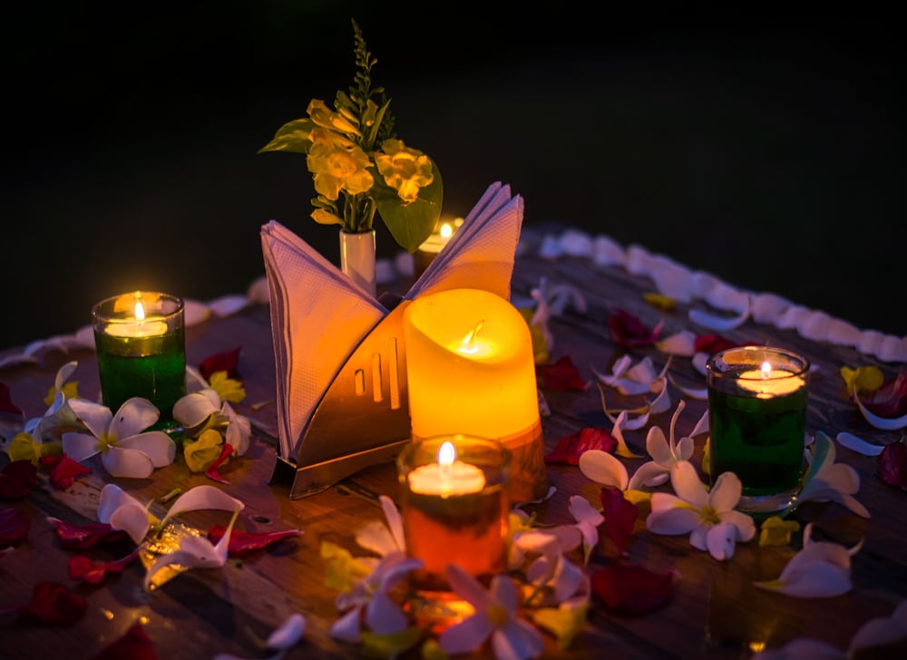 Фото Corbett Solitaire