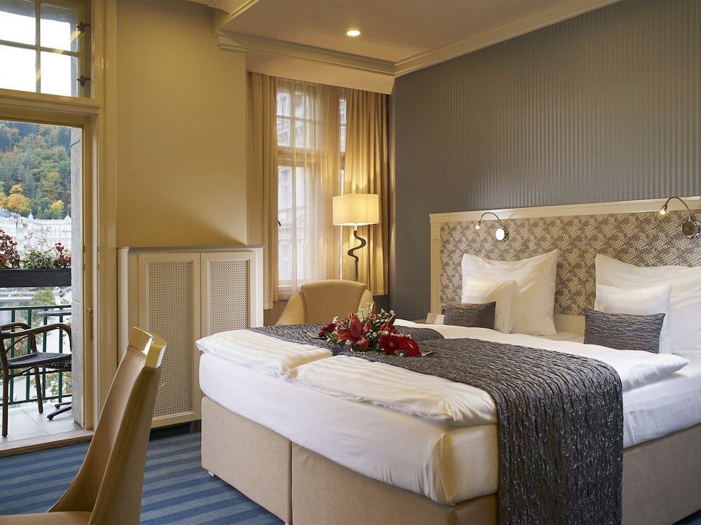 Фото Ea Hotel Atlantic Palace