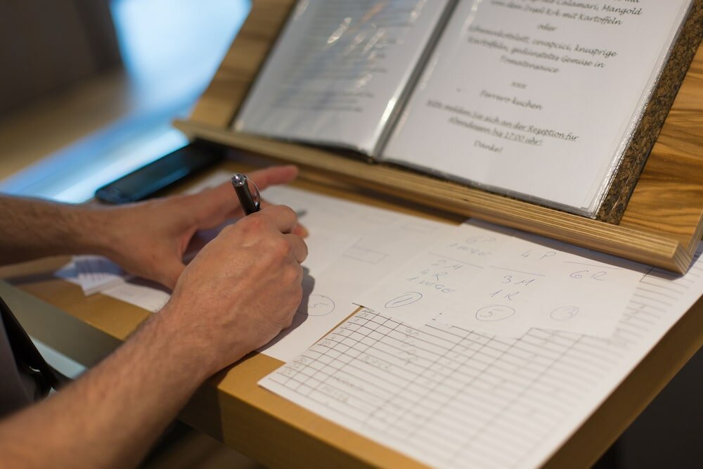 Фото Hotel Villa Margaret