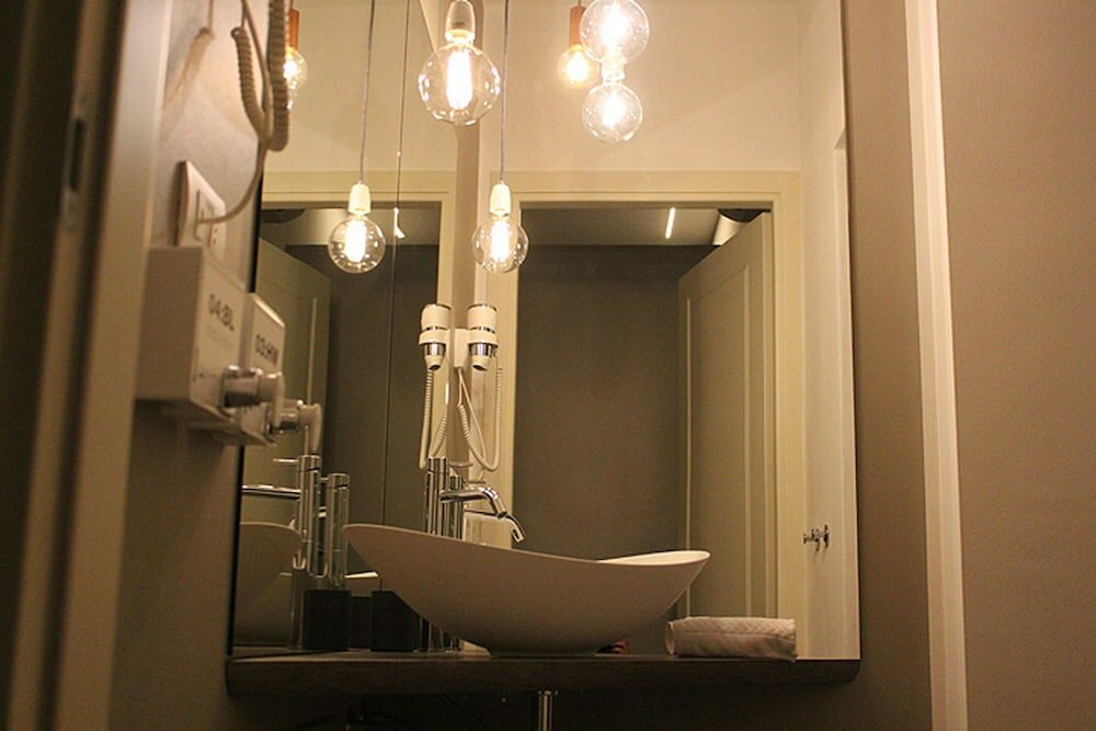 Фото VittorioVeneto25